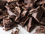 Dark chocolate is a source of powerful antioxidants, the compounds that help protect the body against damage from free radicals.(Unsplash) Dark chocolate is a source of powerful antioxidants, the compounds that help protect the body against damage from free radicals.(Unsplash)