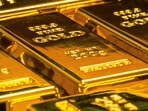 Gold, Silver and other precious metal prices in India on Friday, Jul 30, 2021 Gold, Silver and other precious metal prices in India on Friday, Jul 30, 2021