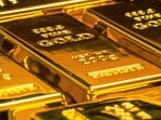 Budget 2023: Gem, jewellery industry disappointed with the Budget. Budget 2023: Gem, jewellery industry disappointed with the Budget.