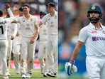 Ex-AUS spinner reveals why 'bullish' Australia will beat India in Border-Gavaskar Trophy Ex-AUS spinner reveals why 'bullish' Australia will beat India in Border-Gavaskar Trophy