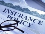 Post the Budget, the stock prices of HDFC Life Insurance plunged by 11 per cent and SBI Life Insurance slumped by 10 per cent. Post the Budget, the stock prices of HDFC Life Insurance plunged by 11 per cent and SBI Life Insurance slumped by 10 per cent.