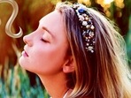 Leo Daily Horoscope Today for February 2, 2023: An excellent day is indicated for the Leo natives. Leo Daily Horoscope Today for February 2, 2023: An excellent day is indicated for the Leo natives.