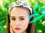 Libra Daily Horoscope Today for February 2, 2023: Dear Libra, you may have a moderately auspicious day. Libra Daily Horoscope Today for February 2, 2023: Dear Libra, you may have a moderately auspicious day.