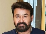 Twitter thinks there are similarities between Mohanlal's Ram and Shah Rukh Khan's Pathaan. Twitter thinks there are similarities between Mohanlal's Ram and Shah Rukh Khan's Pathaan.