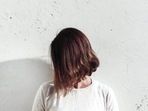 If your hair is showing signs of damage and weakness, it may be a time that it needs a protein treatment.(Unsplash (NordWood Themes)) If your hair is showing signs of damage and weakness, it may be a time that it needs a protein treatment.(Unsplash (NordWood Themes))