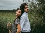 Intimacy is a key component of a healthy relationship and can improve communication, strengthen bonds, and promote feelings of happiness and well-being. (Pexels ) Intimacy is a key component of a healthy relationship and can improve communication, strengthen bonds, and promote feelings of happiness and well-being. (Pexels )