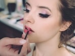 Bridal makeup trends to look out for this year (Photo by freestocks.org on Pexels) Bridal makeup trends to look out for this year (Photo by freestocks.org on Pexels)