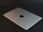 iPads come with Apple's branding and are best option for those of us who want a device that has the convenience of a mobile phone with the utility of a laptop.
