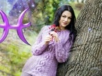 Pisces Daily Horoscope Today for February 2, 2023: This is a good day for the Pisces natives. Pisces Daily Horoscope Today for February 2, 2023: This is a good day for the Pisces natives.
