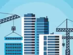 The real estate sector is looking forward to budget 2023 to drive the demand for housing through tax relief and lesser stamp duty (File) The real estate sector is looking forward to budget 2023 to drive the demand for housing through tax relief and lesser stamp duty (File)