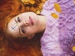 Sagittarius Daily Horoscope Today for February 2, 2023: This is a good day on the professional front for the Sagittarius natives. Sagittarius Daily Horoscope Today for February 2, 2023: This is a good day on the professional front for the Sagittarius natives.