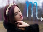 Scorpio Daily Horoscope Today for February 2, 2023: The stars ruling your professional life are now favorable and you may get chance to show your actual potential at work Scorpio Daily Horoscope Today for February 2, 2023: The stars ruling your professional life are now favorable and you may get chance to show your actual potential at work