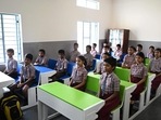 While the 2022-23 Budget estimate allocated <span class='webrupee'>₹</span>1,04,277.72 crore for the sector, the revised estimate curtailed it to <span class='webrupee'>₹</span>99,881.13 crore. While the 2022-23 Budget estimate allocated <span class='webrupee'>₹</span>1,04,277.72 crore for the sector, the revised estimate curtailed it to <span class='webrupee'>₹</span>99,881.13 crore.