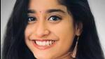 Stunt gone wrong killed Panvel girl, say cops Stunt gone wrong killed Panvel girl, say cops