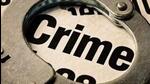 A case for attack on police force, infringement in duty and releasing the accused was registered. (Representative file image) A case for attack on police force, infringement in duty and releasing the accused was registered. (Representative file image)