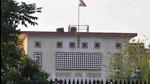 A petition in the Rajasthan high court questioned the legality of the action of the Jodhpur Development Authority in trying to raise construction of a dargah at Mandore. (File Photo) A petition in the Rajasthan high court questioned the legality of the action of the Jodhpur Development Authority in trying to raise construction of a dargah at Mandore. (File Photo)
