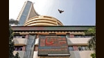 Finance minister Nirmala Sitharaman says the Budget proposes a ‘series of measures to unleash the potential’ of the economy. (REUTERS) Finance minister Nirmala Sitharaman says the Budget proposes a ‘series of measures to unleash the potential’ of the economy. (REUTERS)