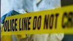 Police said the FIR was filed against the lawyer under Section 420 (cheating and dishonestly inducing delivery of property) of the Indian Penal Code and Section 7(1) of the Prevention of Corruption Act. (HT Archives) Police said the FIR was filed against the lawyer under Section 420 (cheating and dishonestly inducing delivery of property) of the Indian Penal Code and Section 7(1) of the Prevention of Corruption Act. (HT Archives)