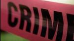 Police said the crime took place on Monday afternoon, when the victim’s mother had gone out for some work. (HT Archives) Police said the crime took place on Monday afternoon, when the victim’s mother had gone out for some work. (HT Archives)