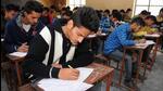 The Covid pandemic that hit the country in 2020 wreaked havoc on basic education due to closure of schools. According to the Annual Status of Education Report released on Wednesday, the basic reading ability of children dropped to pre-2012 levels. The Covid pandemic that hit the country in 2020 wreaked havoc on basic education due to closure of schools. According to the Annual Status of Education Report released on Wednesday, the basic reading ability of children dropped to pre-2012 levels.