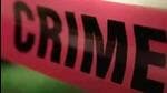 The father alleged that his son had also threatened to kill him. (Representative Image) The father alleged that his son had also threatened to kill him. (Representative Image)