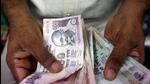 The new credit guarantee scheme will lower the cost of credit for MSMEs by 1%. (Representative file image) The new credit guarantee scheme will lower the cost of credit for MSMEs by 1%. (Representative file image)