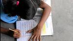 The survey was conducted in September last year in all 38 districts of Bihar (Representative Photo) The survey was conducted in September last year in all 38 districts of Bihar (Representative Photo)