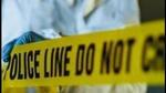 The suspect was missing from the house but police tracked him. (Representative Image) The suspect was missing from the house but police tracked him. (Representative Image)