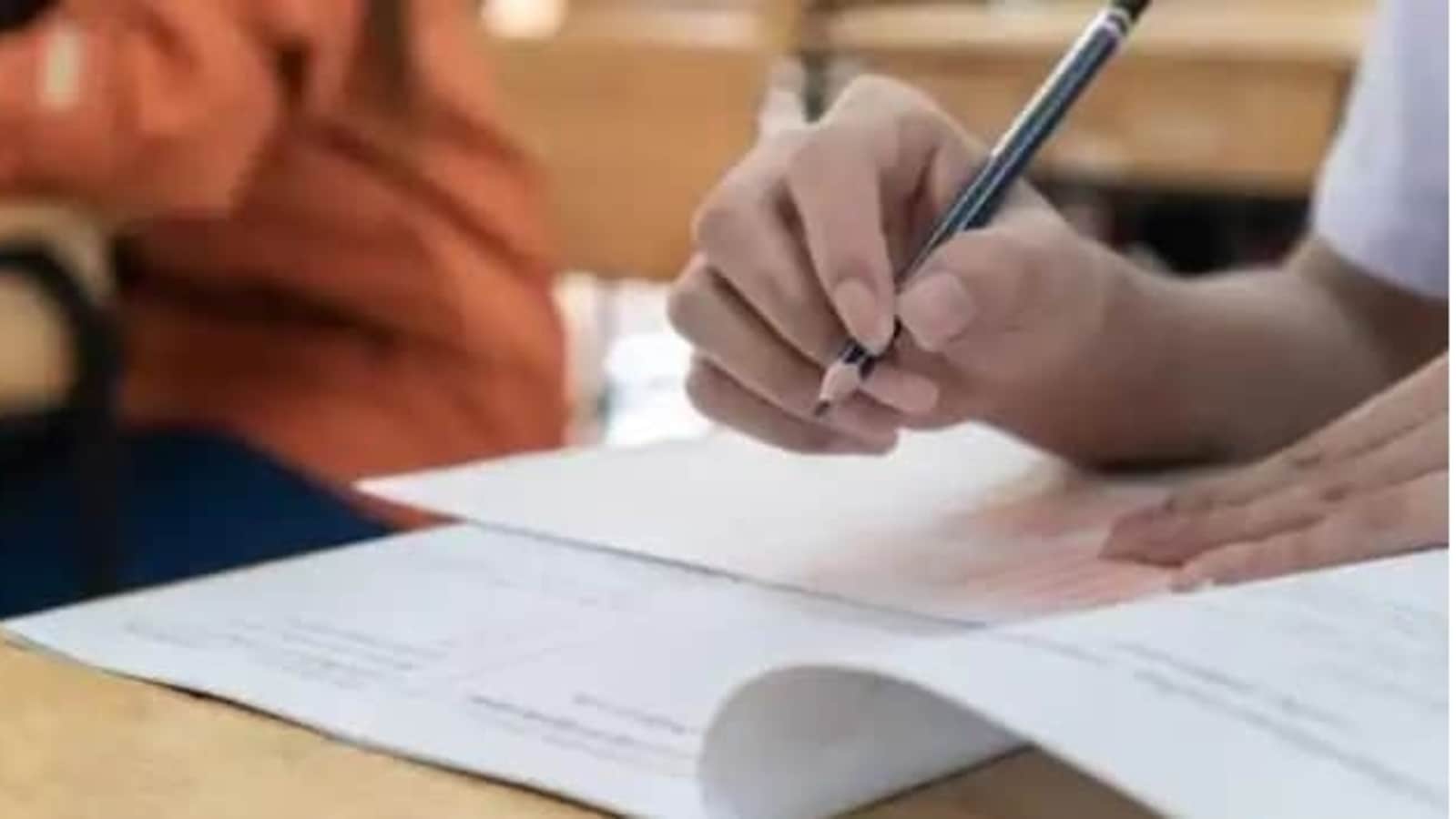 TSPSC Group 1 Main Exam 2022 dates released on tspsc.gov.in, notice here