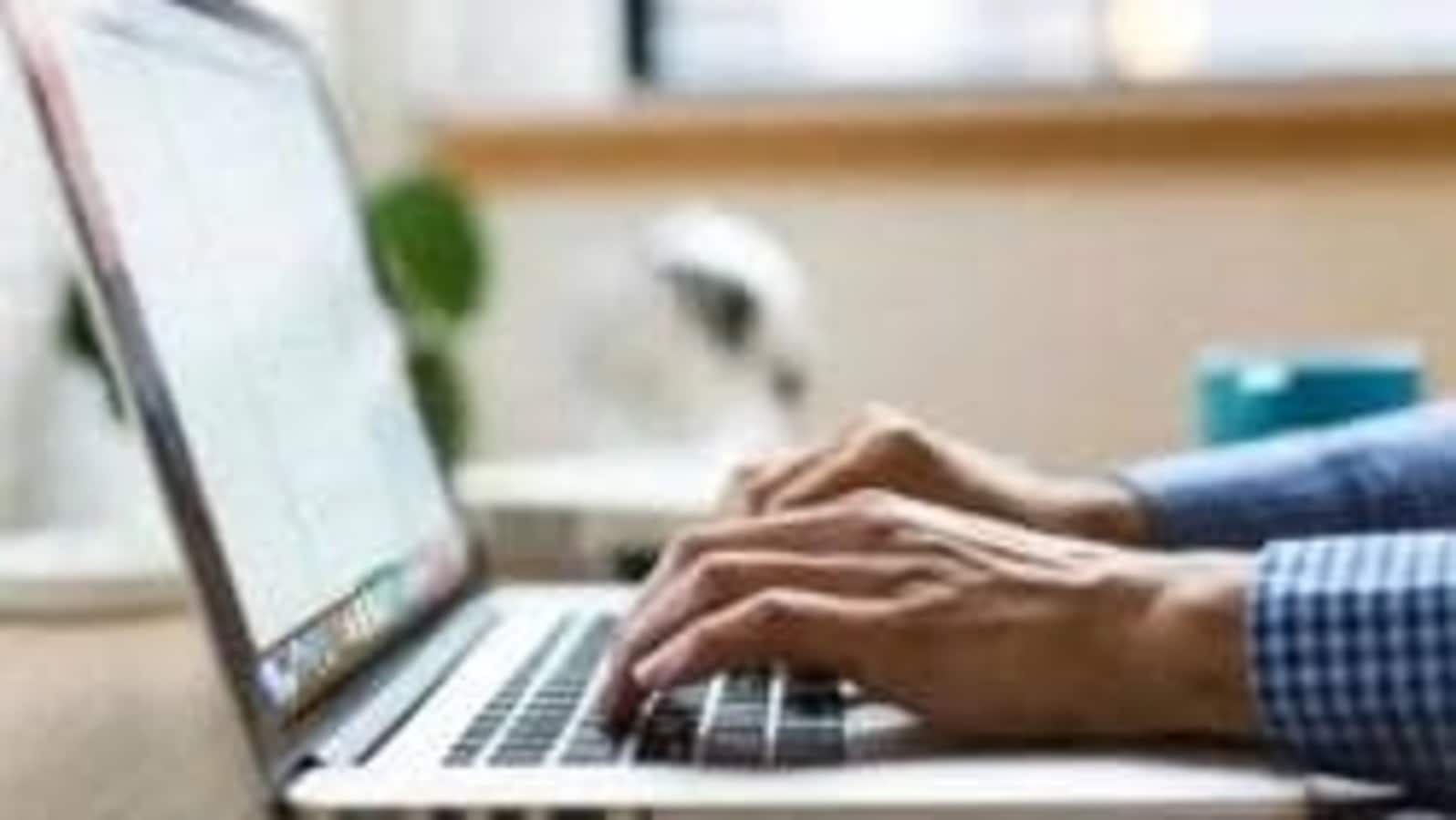TANCET 2023: Anna University begins registration, apply at tancet.annauniv.edu