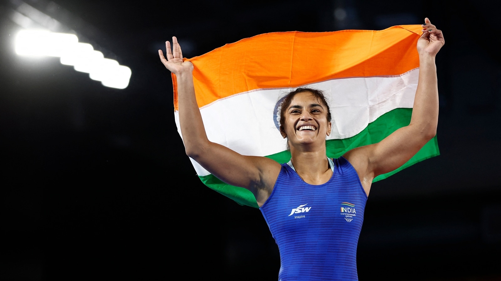 Huge boost for India's sportsperson in Union Budget - Rediff.com