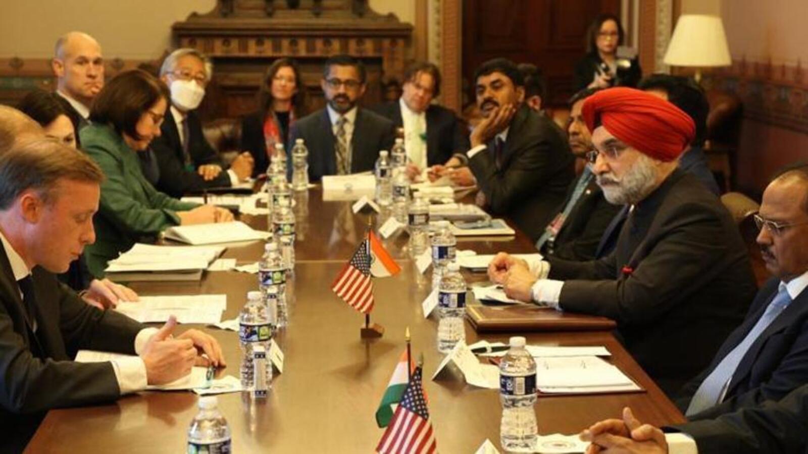 icet-india-and-us-unveil-ambitious-roadmap-for-defence-and-tech