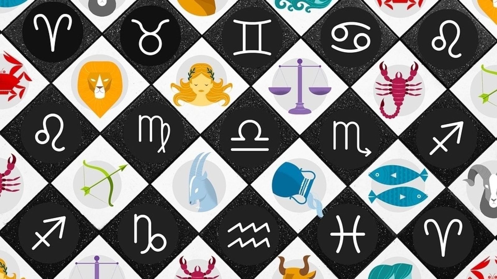 Horoscope Today: Astrological prediction for February 2, 2023