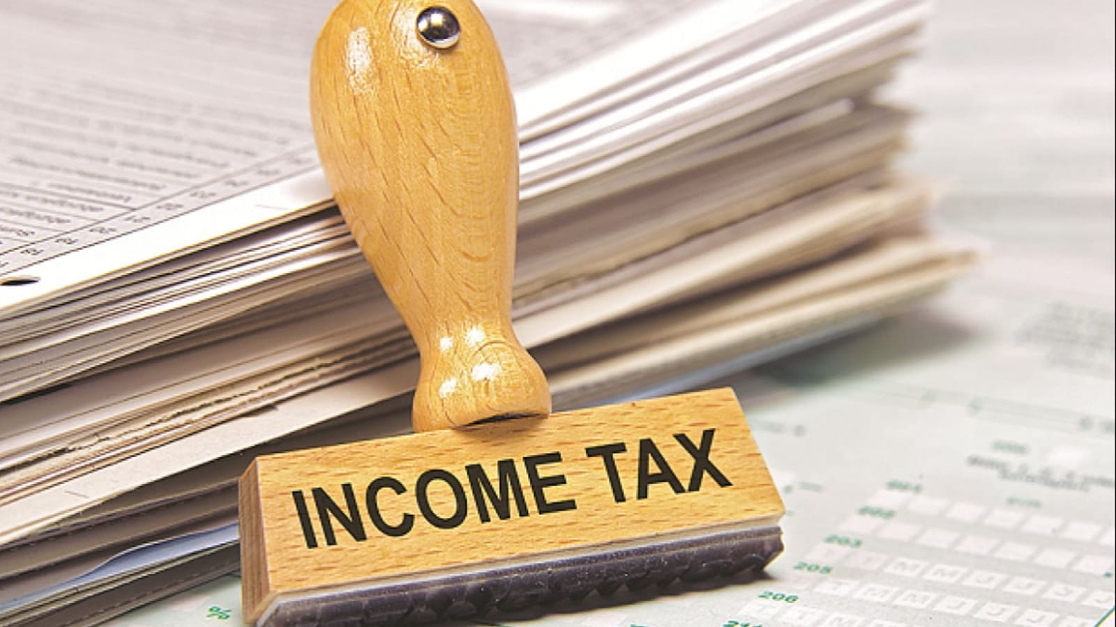 Budget 2023, Income tax slab live updates: Income tax announcements due today