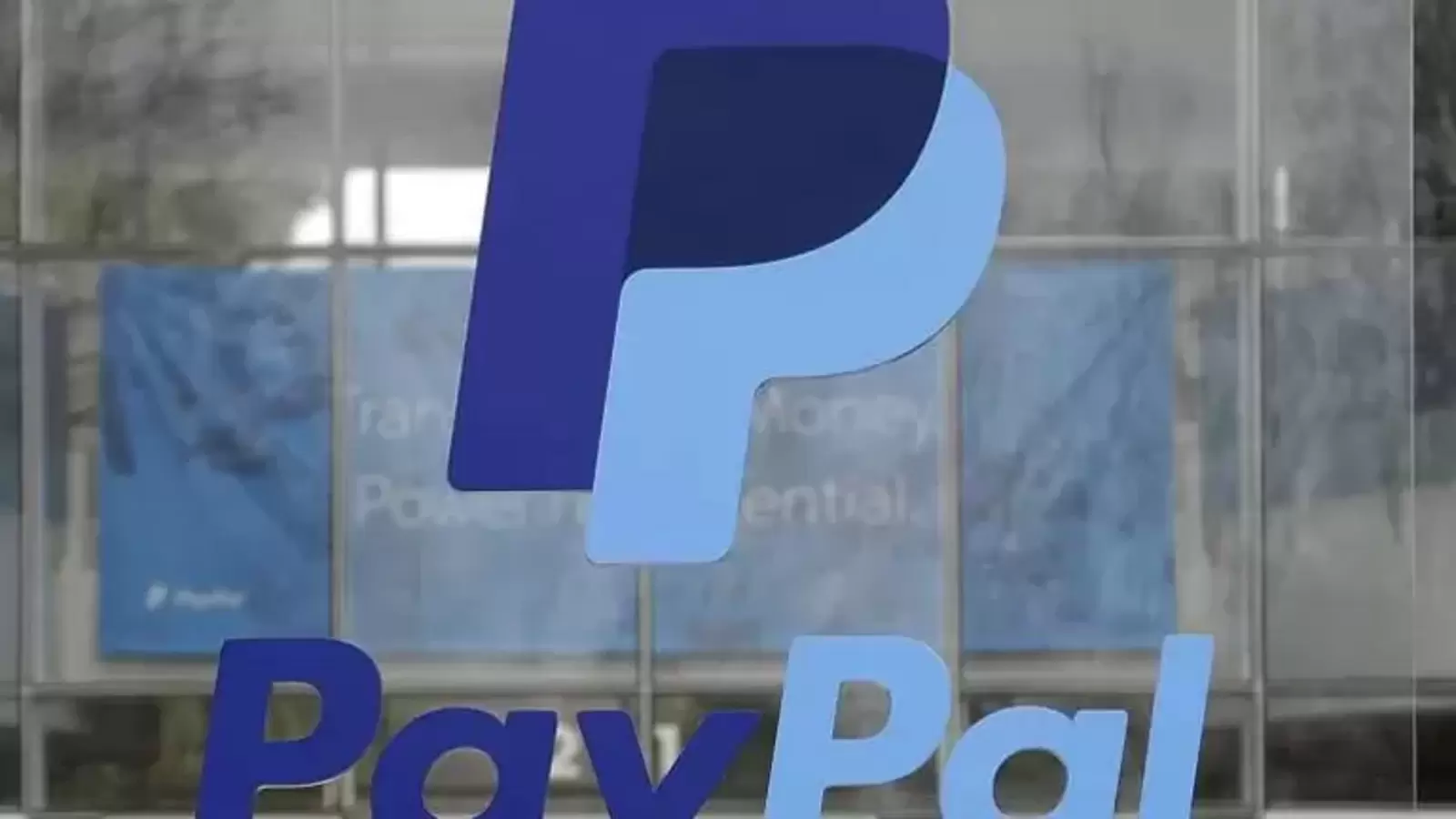 PayPal to cut 2,000 jobs in latest tech layoffs Hindustan Times