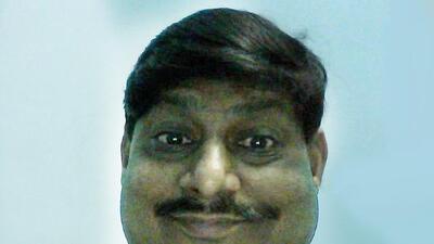 ACB arrests dy commissioner, textiles for seeking  ₹30L pay off