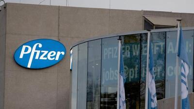 Delhi HC directed Kamlesh Singh, director of Triveni Interchem Private Limited to pay  ₹2 crore to Pfizer over patent issue (Representative Photo)
