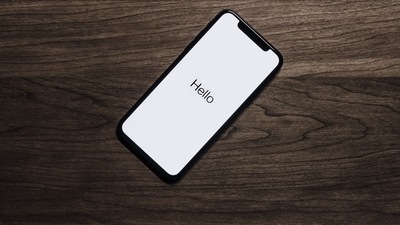 There will be a cut in customs duty on the import of certain inputs for mobile phone manufacturing. (Pexels.com) There will be a cut in customs duty on the import of certain inputs for mobile phone manufacturing. (Pexels.com)