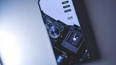 Official government figures peg India’s mobile phone manufacturing at 310 million units in last fiscal. (Representative file image) Official government figures peg India’s mobile phone manufacturing at 310 million units in last fiscal. (Representative file image)