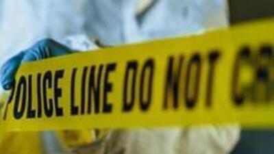 Police said the FIR was filed against the lawyer under Section 420 (cheating and dishonestly inducing delivery of property) of the Indian Penal Code and Section 7(1) of the Prevention of Corruption Act. (HT Archives) Police said the FIR was filed against the lawyer under Section 420 (cheating and dishonestly inducing delivery of property) of the Indian Penal Code and Section 7(1) of the Prevention of Corruption Act. (HT Archives)