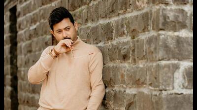 Swwapnil Josh Swwapnil Josh