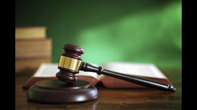 The district consumer disputes redressal forum directed an insurance firm to pay ₹81,275.77 after finding that the company did not settle the complainant’s claim (Getty Images) The district consumer disputes redressal forum directed an insurance firm to pay ₹81,275.77 after finding that the company did not settle the complainant’s claim (Getty Images)