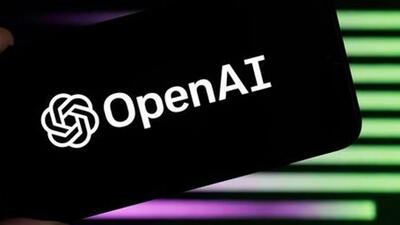 The government hopes the focus on developing localised AI solutions will speed up implementation for unique use cases. (Representative file image) The government hopes the focus on developing localised AI solutions will speed up implementation for unique use cases. (Representative file image)