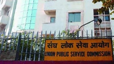 UPSC Civil Services Prelims Exam 2023: Registration begins, direct link here UPSC Civil Services Prelims Exam 2023: Registration begins, direct link here