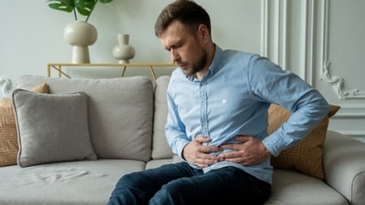 Reduces Stomach Issues: The bark extracts of elephant apples play a key role in eliminating stomach-related problems. (Unsplash) Reduces Stomach Issues: The bark extracts of elephant apples play a key role in eliminating stomach-related problems. (Unsplash)
