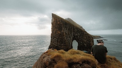 Top slow travel experiences in India (Photo by Chris Henry on Unsplash) Top slow travel experiences in India (Photo by Chris Henry on Unsplash)