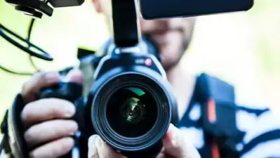 She proposed a relief on customs duty on imports of certain parts of mobile phones, including camera lenses and lithium-ion cells. (pexels.com) She proposed a relief on customs duty on imports of certain parts of mobile phones, including camera lenses and lithium-ion cells. (pexels.com)