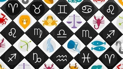 Horoscope Today: Astrological prediction for January 2, 2022 (Pixabay) Horoscope Today: Astrological prediction for January 2, 2022 (Pixabay)