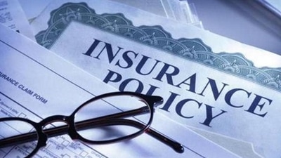 Post the Budget, the stock prices of HDFC Life Insurance plunged by 11 per cent and SBI Life Insurance slumped by 10 per cent. Post the Budget, the stock prices of HDFC Life Insurance plunged by 11 per cent and SBI Life Insurance slumped by 10 per cent.