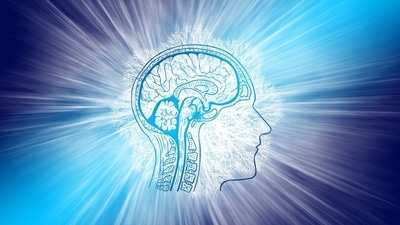Moyamoya disease: Causes, symptoms, diagnosis and treatments (Image by Gerd Altmann from Pixabay ) Moyamoya disease: Causes, symptoms, diagnosis and treatments (Image by Gerd Altmann from Pixabay )